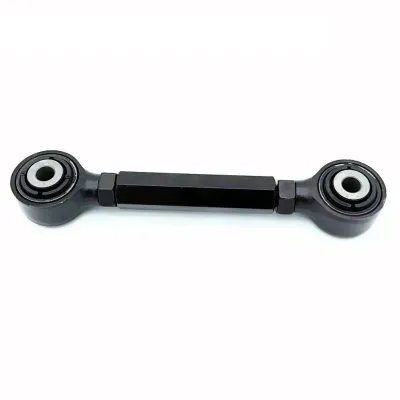 Brazo transversal de suspensión trasera FORD 98AG5K743AF