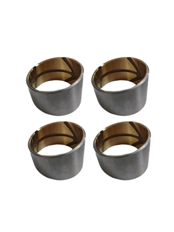 Buje de biela 1372504 Ford