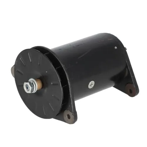 Resistencia de calefacción 1104100 Ford