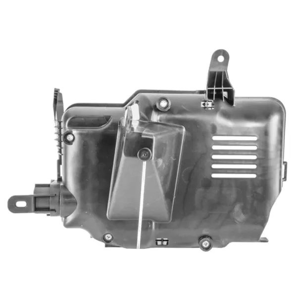  GV6Z12A659A Ford