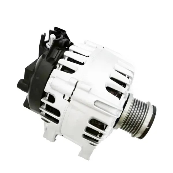 Alternador AV6N10300MD Ford