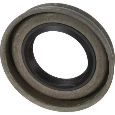 Retén de cubo trasero FORD 3896454