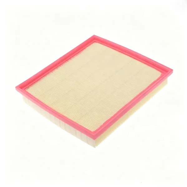 Filtro de aire 1741459 Ford