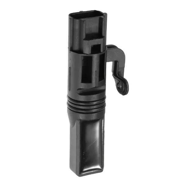 Sensor de velocidad 98AB9E731AG Ford