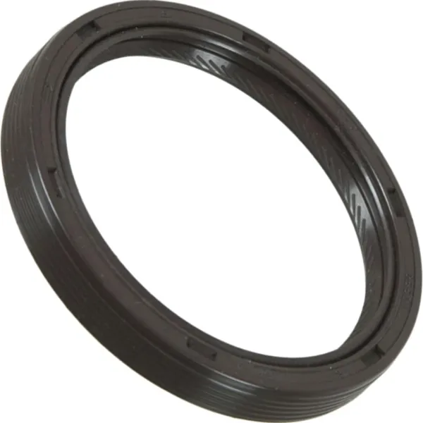 Retén delantero del árbol de levas BE8Z6K292C Ford