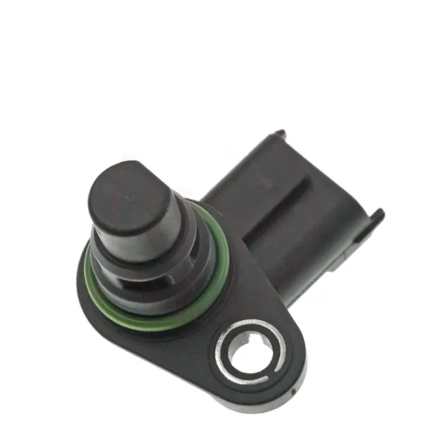 Sensor de árbol de levas BM5112K073AC Ford