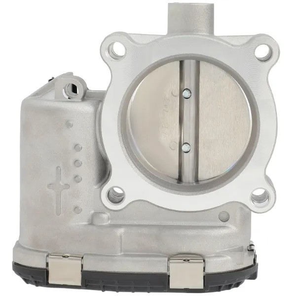 Cuerpo de mariposa DS7E9F991BB Ford