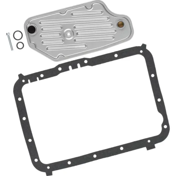 Filtro de transmisión automática XL2Z7A098AA Ford
