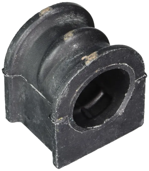 Buje de barra estabilizadora delantera 4R3Z5493BA Ford