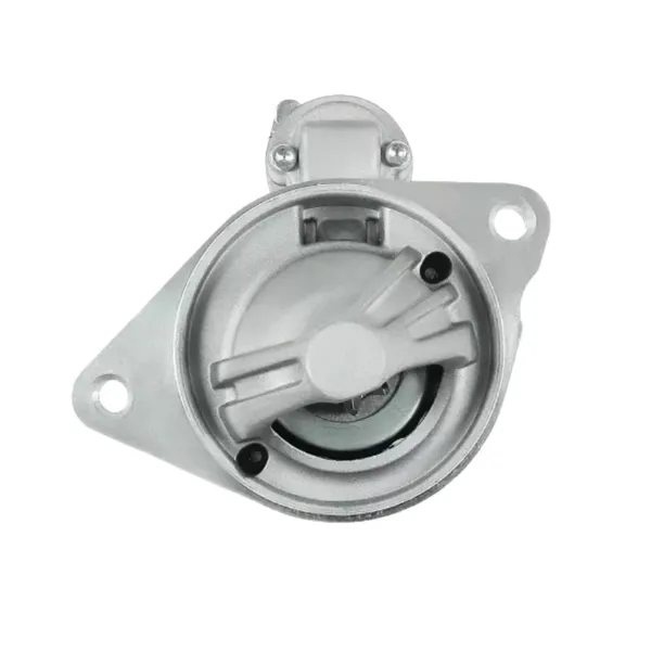Motor de arranque CV6T11000AB Ford