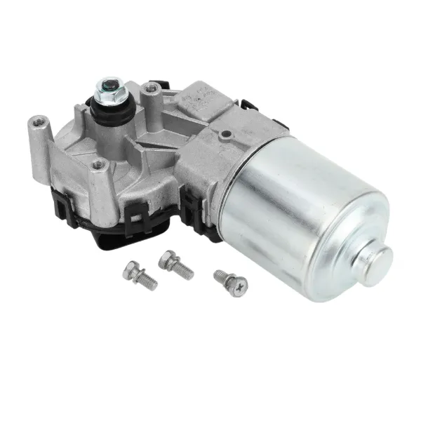 Motor limpiaparabrisas 1229139 Ford