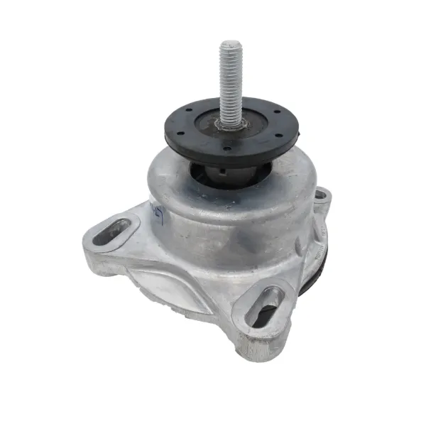 Soporte de motor, Izquierda / Derecha 1818053 Ford