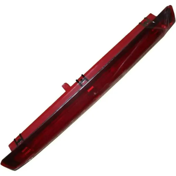 Tercera luz de freno 1852166 Ford