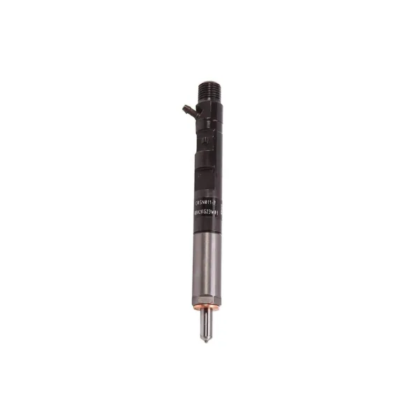Inyector EJBR02201Z Ford