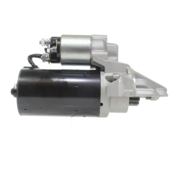 Motor de arranque 6C1T11000AC Ford