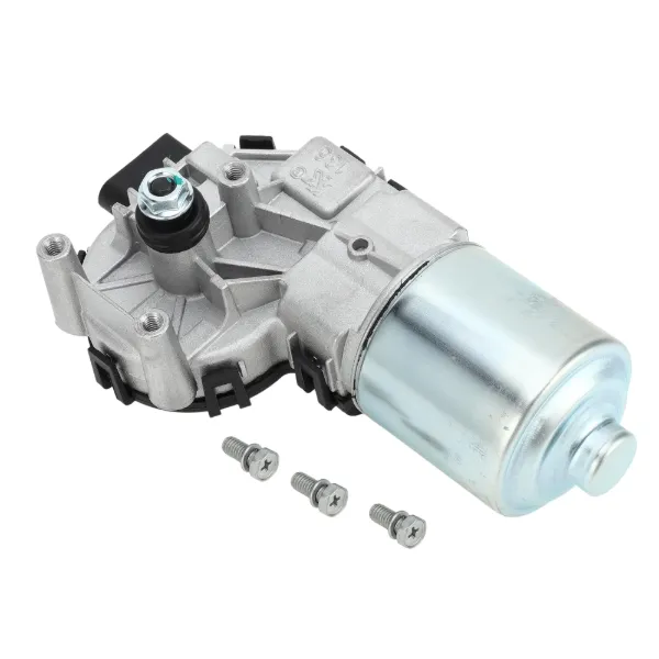 Motor limpiaparabrisas 1704578 Ford