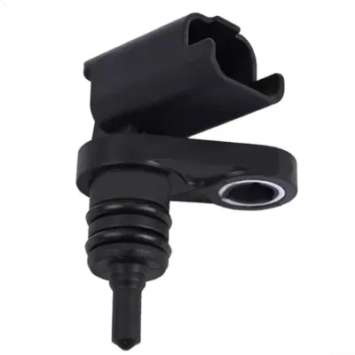 Sensor de temperatura de combustible FORD 1793886