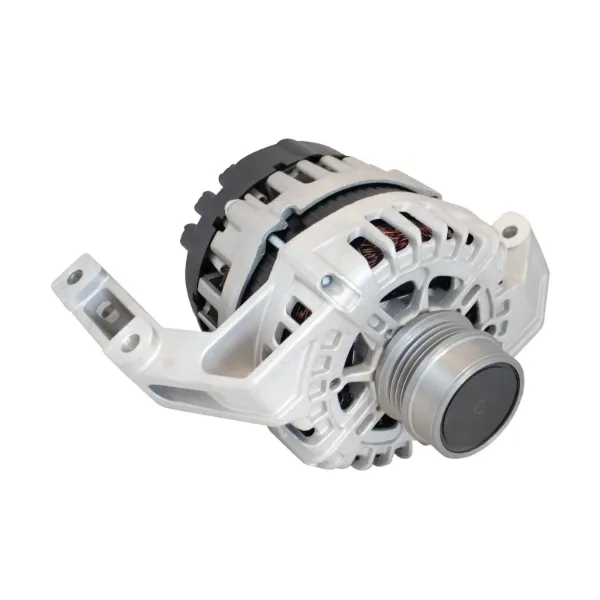 Alternador BV6T10300EA Ford