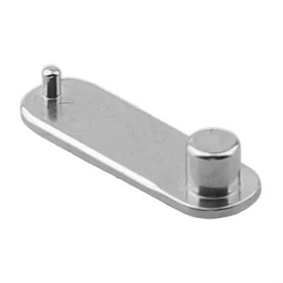 Botón de encendido de calefacción del asiento FORD 6706942
