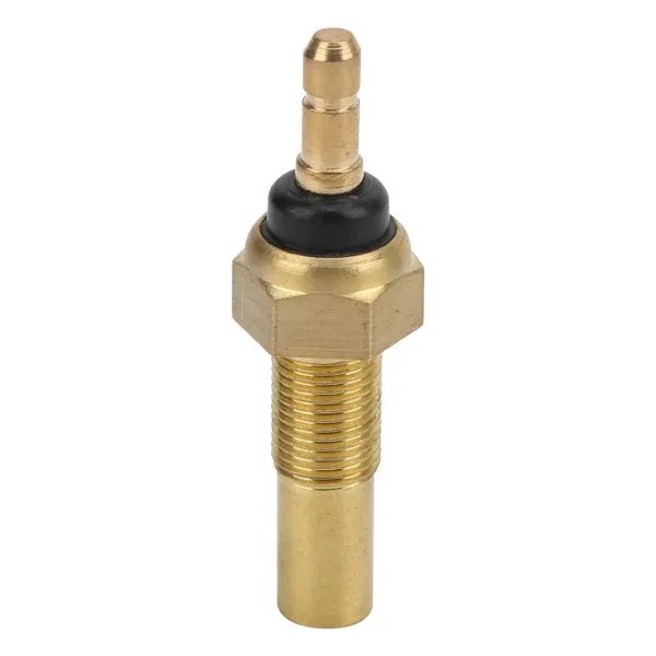 Sensor de temperatura E7GZ10884B Ford