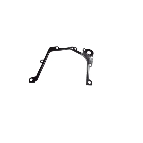 Junta de bomba de aceite BM5Z6659B Ford