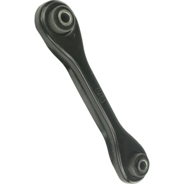 Brazo transversal de suspensión trasera BP4K28500C Ford