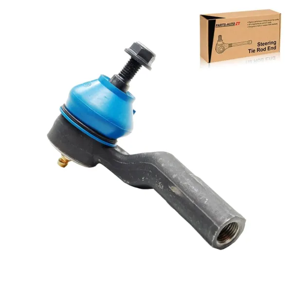 Rótula barra de dirección BV6Z3A130F Ford