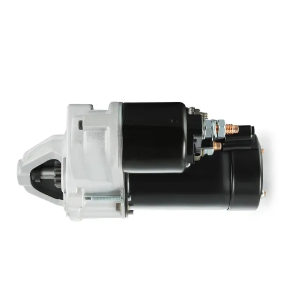 Motor de arranque 2S6U11000DB Ford