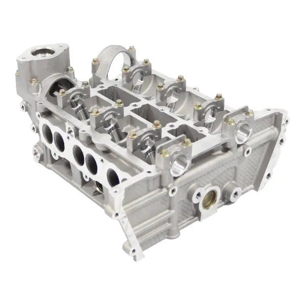 Culata 1765041 Ford