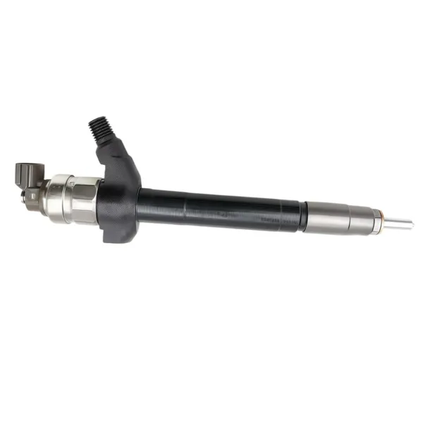 Inyector 6C1Q9K546AC Ford