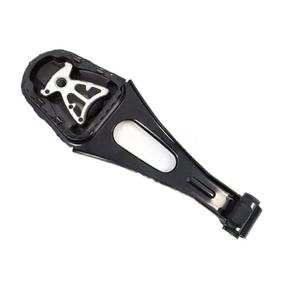 Soporte de motor trasero 2015369 Ford