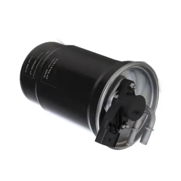 Filtro de combustible 2600314 Ford