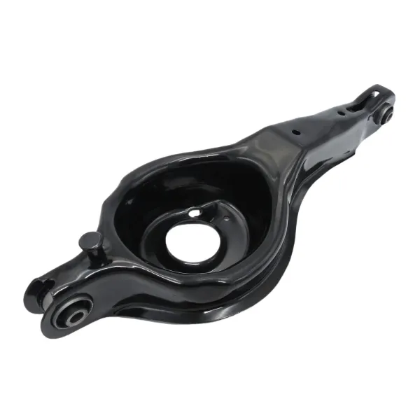 Brazo inferior trasero izquierdo/derecho 1894049 Ford