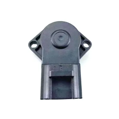 Sensor de posición del acelerador FORD 1071403