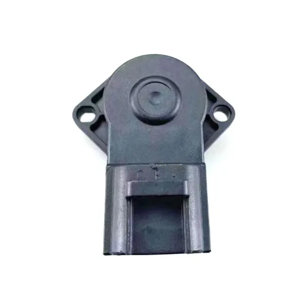 Sensor TPS 1071403 Ford