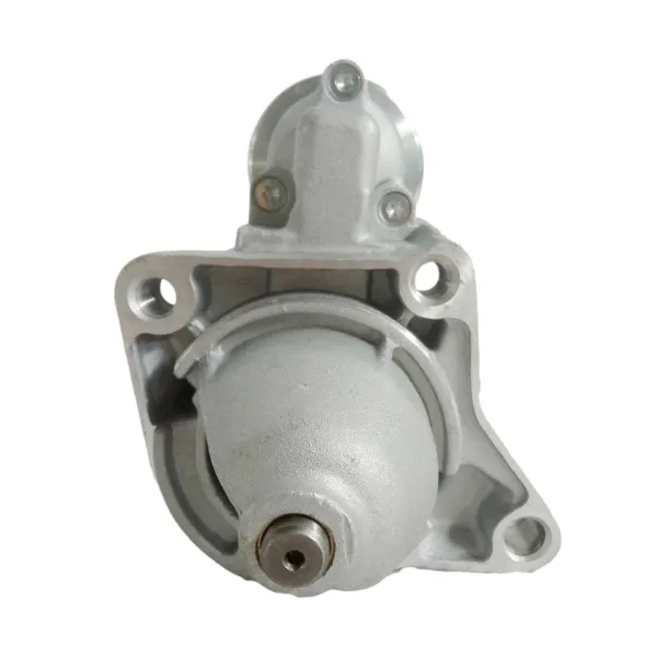 Motor de arranque 0001107016 Ford