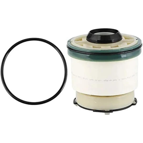 Filtro de combustible 1725552 Ford
