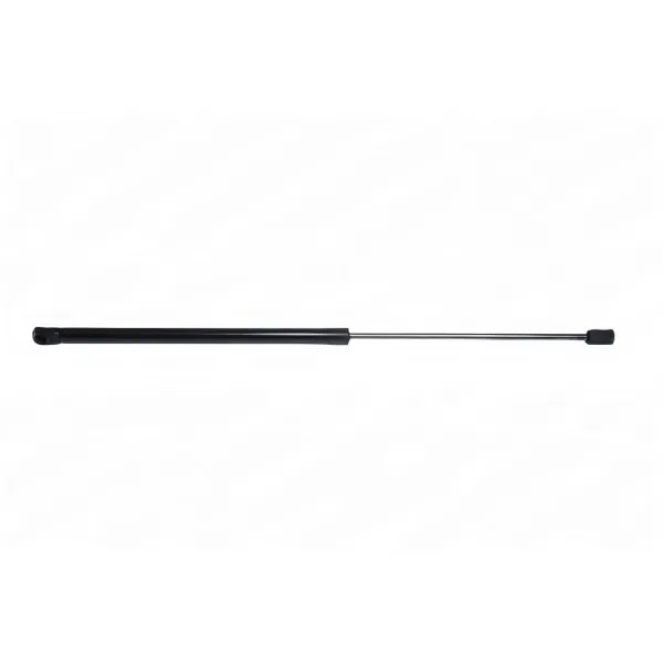 Amortiguador maletero BM51A406A10AE Ford