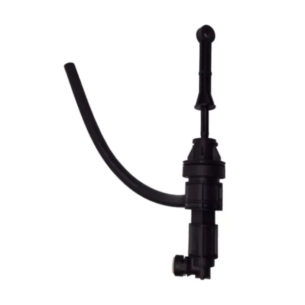 Cilindro maestro de embrague 1505420 Ford
