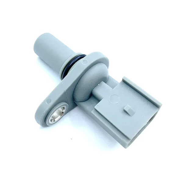 Sensor de árbol de levas 2S7Q12K073BA Ford