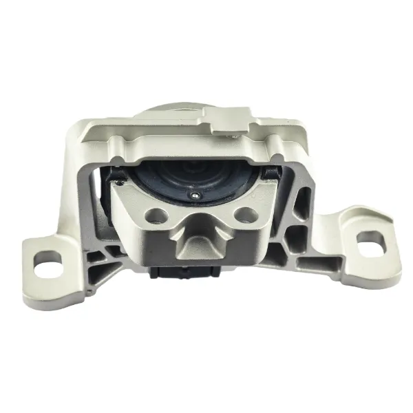 Soporte de motor derecho AV6Z6038A Ford
