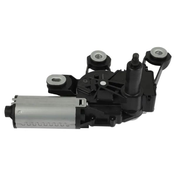 Piloto trasero izquierdo 1214223 Ford