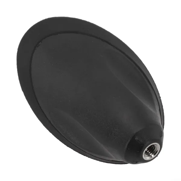 Antena 1738453 Ford