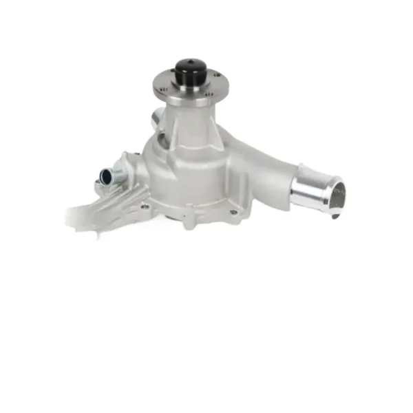 Bomba de agua 6L2Z8501A Ford