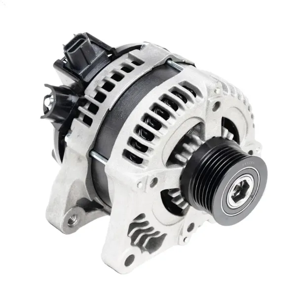 Alternador 8M5T10300YB Ford