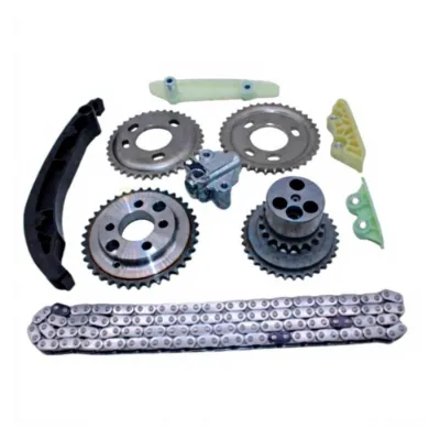 Tensor de cadena de distribución FORD BK2Q6K261AA