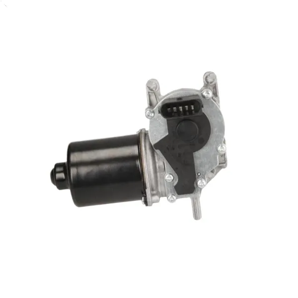Motor limpiaparabrisas 2S6T17B571AC Ford