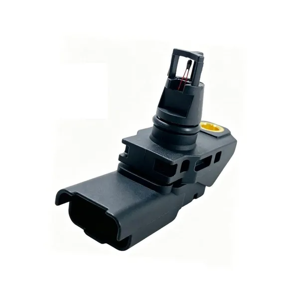 Sensor de presión del colector de admisión 9675541980 Ford