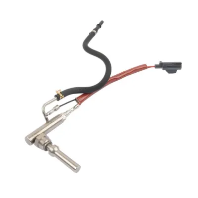 Inyector AdBlue FORD 1860939