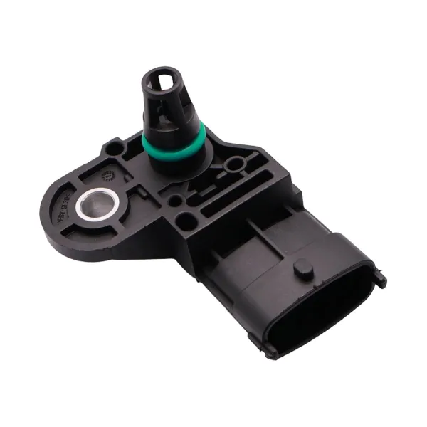 Sensor de presión del colector de admisión BV619F479AA Ford